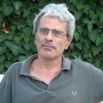 WhatsApp Image 2025-09-20 at 20.58.36