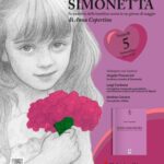 anna copertino presentazione feltrinelli