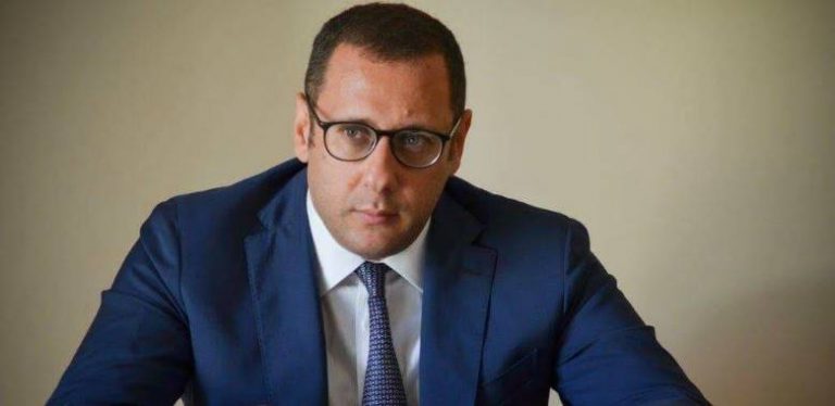 USA, A. CESARO (FI): DA STATI UNITI GRANDE LEZIONE DI DEMOCRAZIA