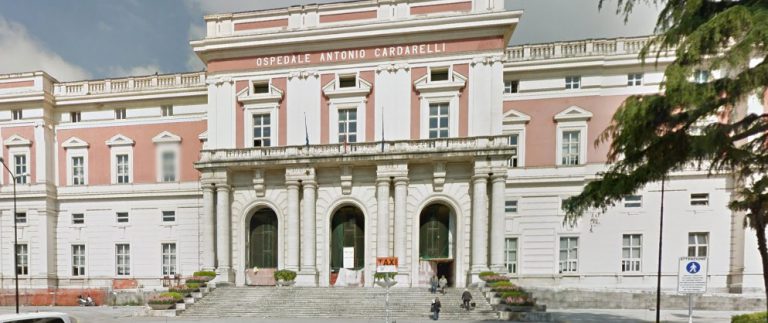 Concorso infermieri: il tribunale dà ragione ai concorrenti.