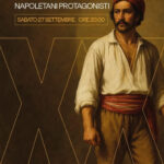 facebook_1758803863366_7376958079337689219