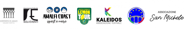 Benessere Giovani. Al via i primi due laboratori di #Amalfi365: accompagnatore turistico teatrale e organizzazione di eventi sportivi.
