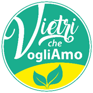 image (8)