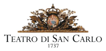 Il Coro del Teatro di San Carlo  e il Coro dell’Università Antonine del Libano insieme al Duomo di Napoli per un Concerto per la pace