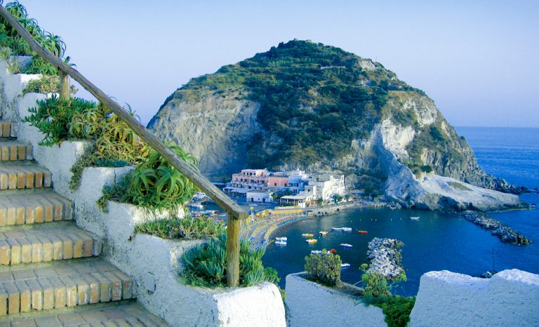 ACQUE MINERALI TERMALI, VIA AL RILASCIO/RINNOVO DELLE CONCESSIONI