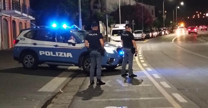ischia_foto_controlli