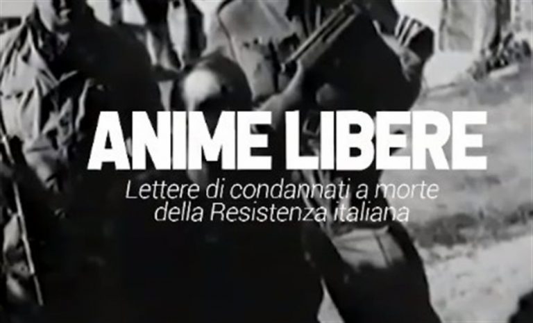 Senatore Ruotolo: “I fascisti di oggi minacciano di ‘sporcare’ in piazza il 25 aprile, ecco le lettere di condannati a morte della Resistenza italiana”