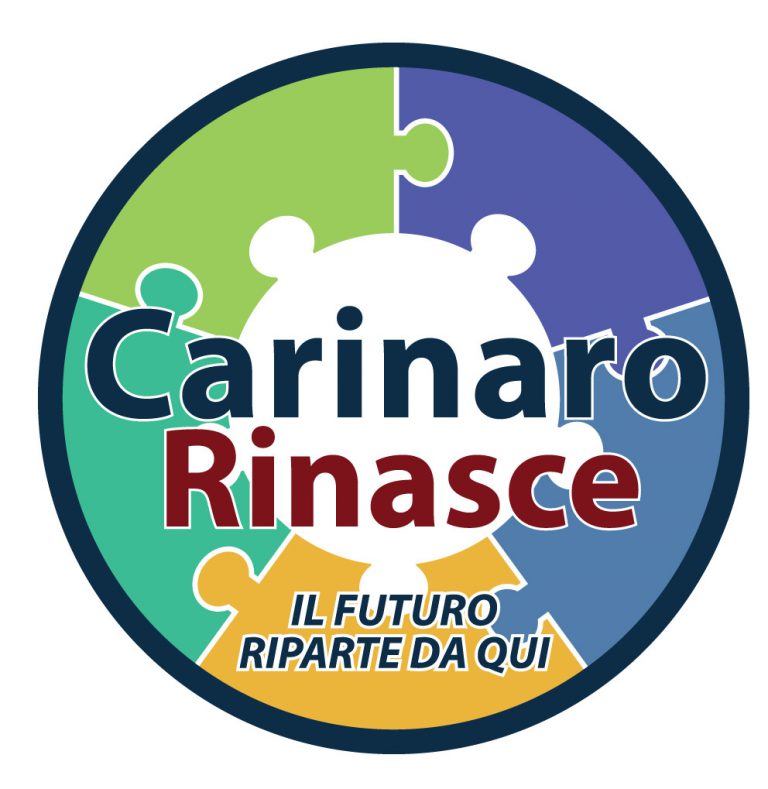 Ridiamo dignità a Carinaro