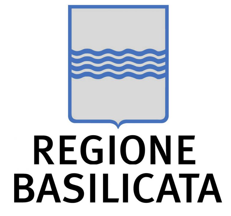 BASILICATA, MELONI: BUON LAVORO A GIUNTA BARDI E CONGRATULAZIONI AD ASSESSORE FDI GIANNI ROSA