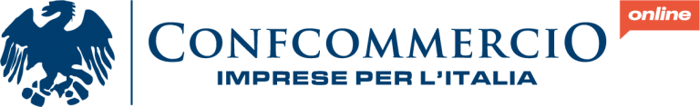  Ztl a S. Maria C.V. , Confcommercio ‘interroga’ i commercianti   Al via nel centro storico la distribuzione di un questionario ad hoc
