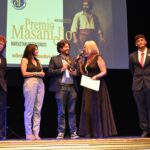 masaniello (62)