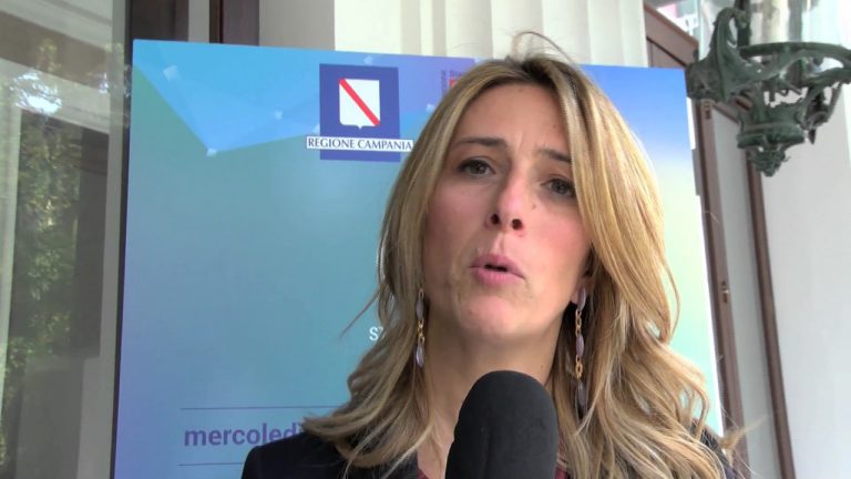 “IO HO UN SOGNO. IL FUTURO E’ DONNA”.  DALLA REGIONE UN VOUCHER PER LA FORMAZIONE DELLE DONNE IN ETA’ LAVORATIVA