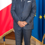 ministro-interno-matteo-pinatedosi