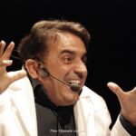 pino attanasio  (12)