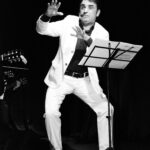 pino attanasio  (14)