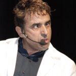 pino attanasio  (18)