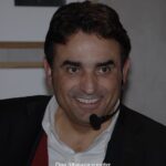 pino attanasio  (21)