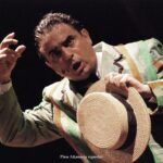 pino attanasio  (29)