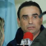 pino attanasio  (30)