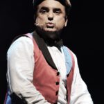 pino attanasio  (35)