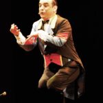 pino attanasio  (38)