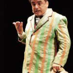 pino attanasio  (43)