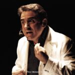pino attanasio  (5)