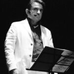 pino attanasio  (9)
