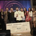 pinoattanasio press (110) serata 2