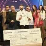 pinoattanasio press (111) serata 2