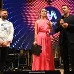 pinoattanasio press (18)