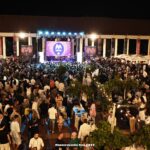 pinoattanasio press (38)