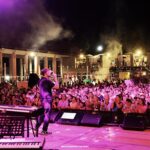 pinoattanasio press (41)