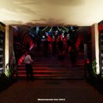 pinoattanasio press (6)