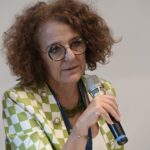 pinoattanasiopress (16)