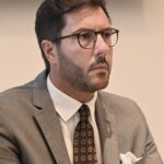 pinoattanasiopress (3)