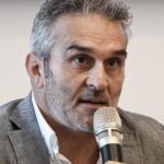 pinoattanasiopress (4)