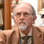 pinoattanasio©-34-6