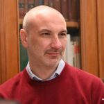 pinoattanasio©-35-3