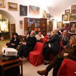 pinoattanasio©-44-10