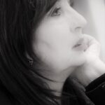 pinoattanasio©-50-5