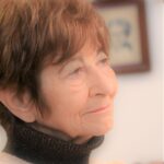 pinoattanasio©-52-2