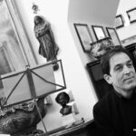 pinoattanasio©-55-6