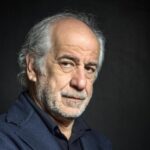 servillone-kdHC-U33901701682594AwB-656×492@Corriere-Web-Sezioni