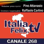 studi produzione Attanasio