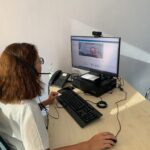 thumbnail_Foto Televisita Bova