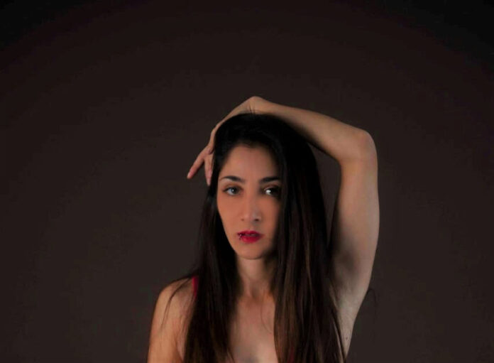 unnamed (2)