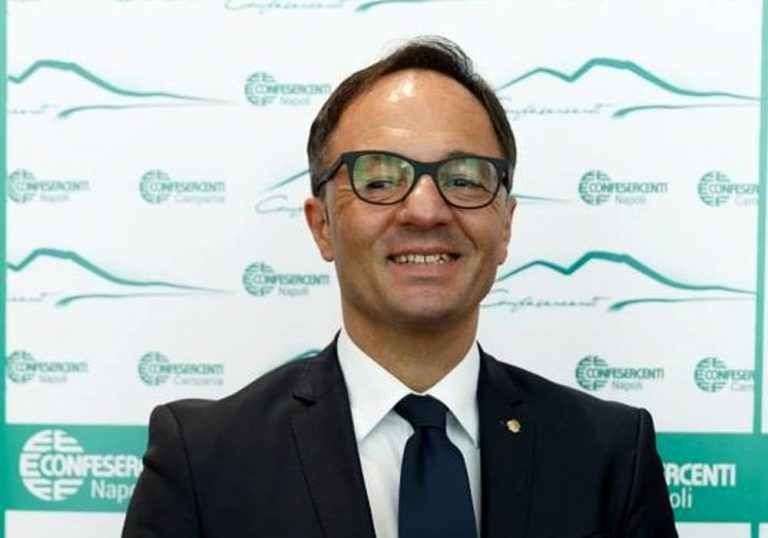 LETTERA DI SCHIAVO ALLA REGIONE: “ESCLUSE DAI CONTRIBUTI MIGLIAIA DI ATTIVITA’ DEL SETTORE TURISTICO”